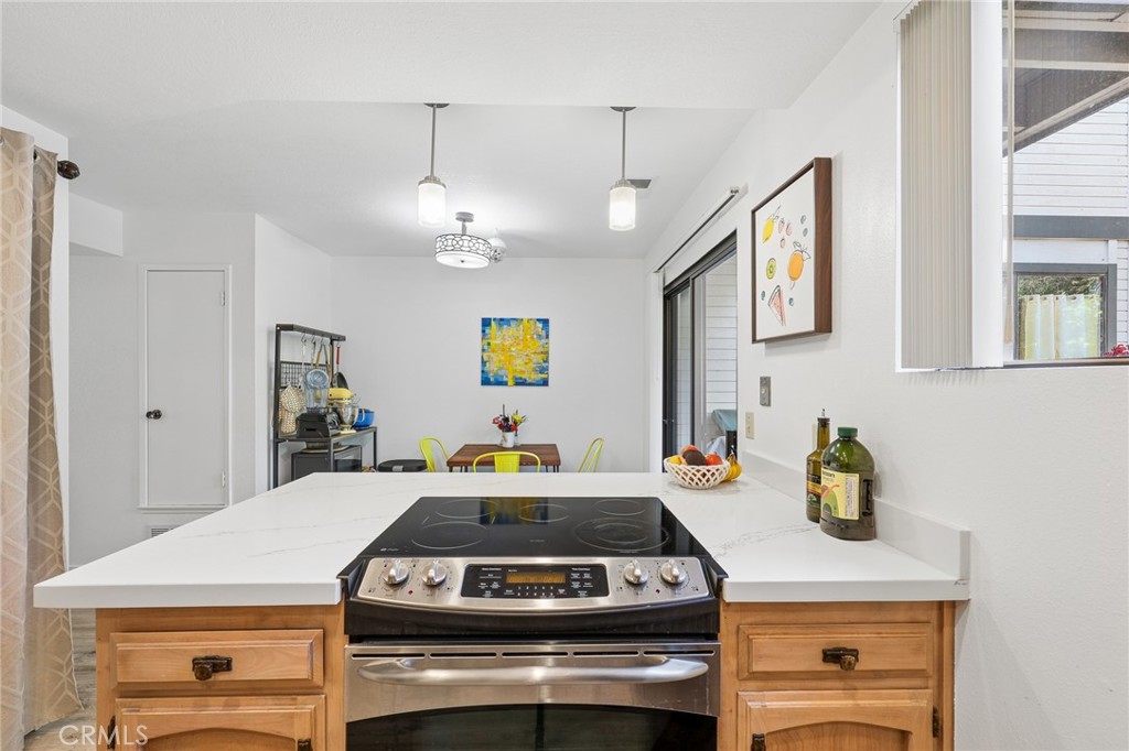 3335 Broad St #2, San Luis Obispo, CA 93401