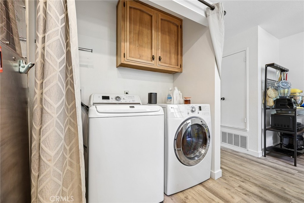 3335 Broad St #2, San Luis Obispo, CA 93401