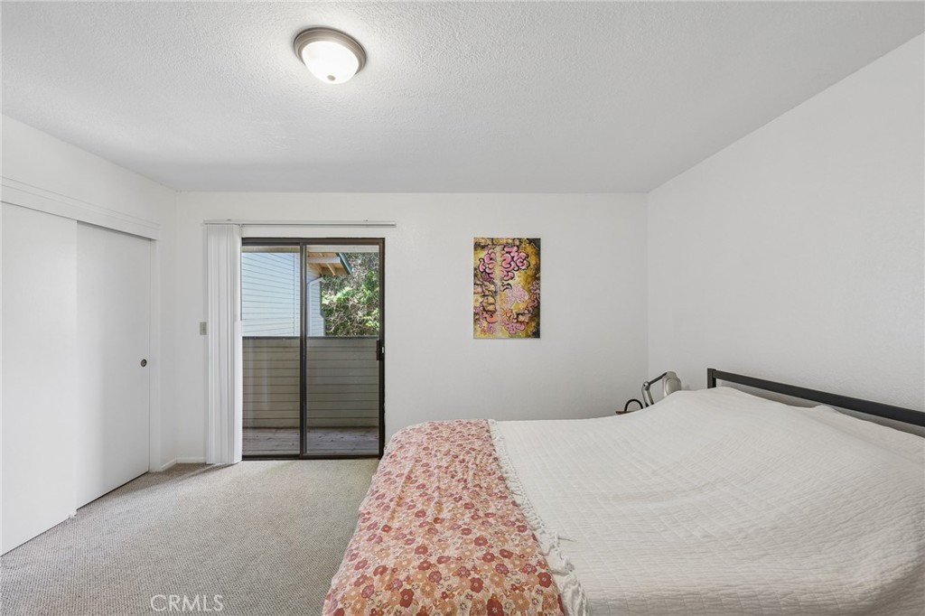 3335 Broad St #2, San Luis Obispo, CA 93401