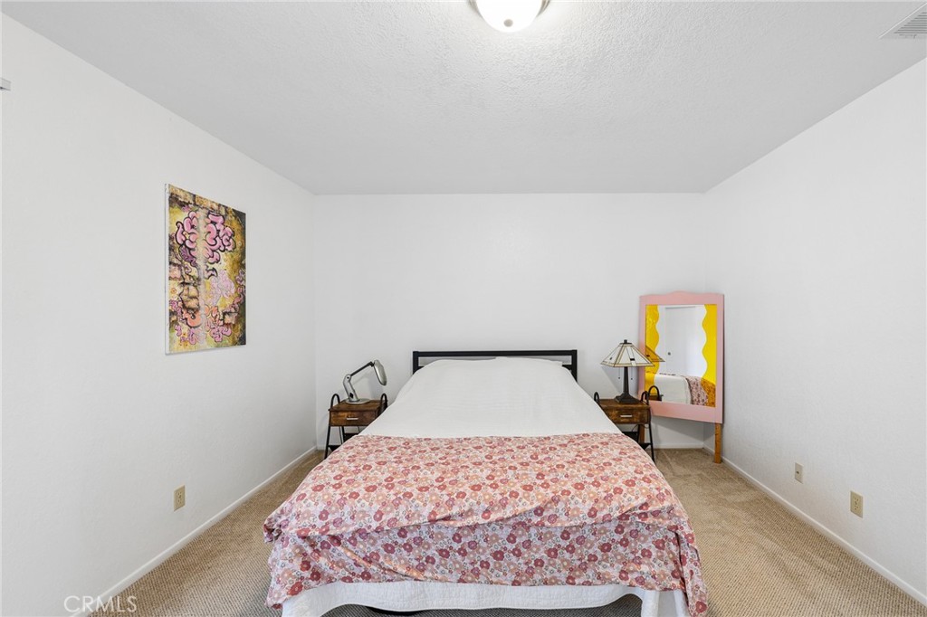 3335 Broad St #2, San Luis Obispo, CA 93401