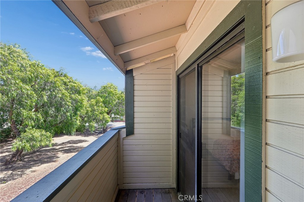 3335 Broad St #2, San Luis Obispo, CA 93401