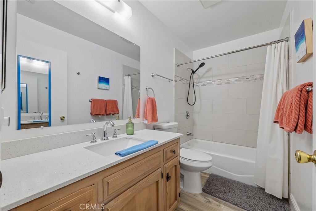 3335 Broad St #2, San Luis Obispo, CA 93401
