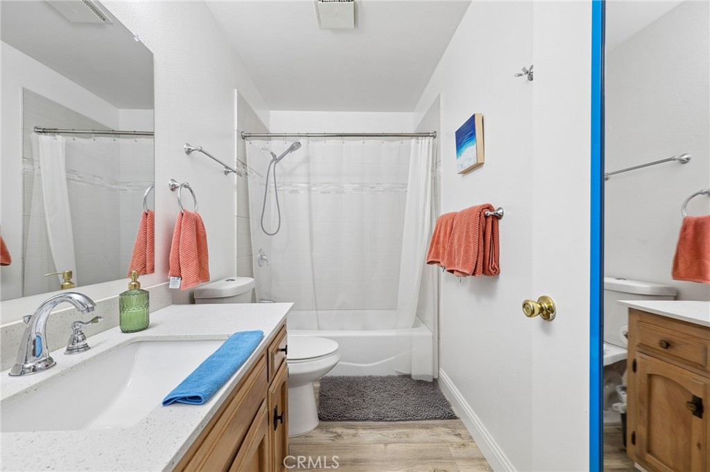 3335 Broad St #2, San Luis Obispo, CA 93401