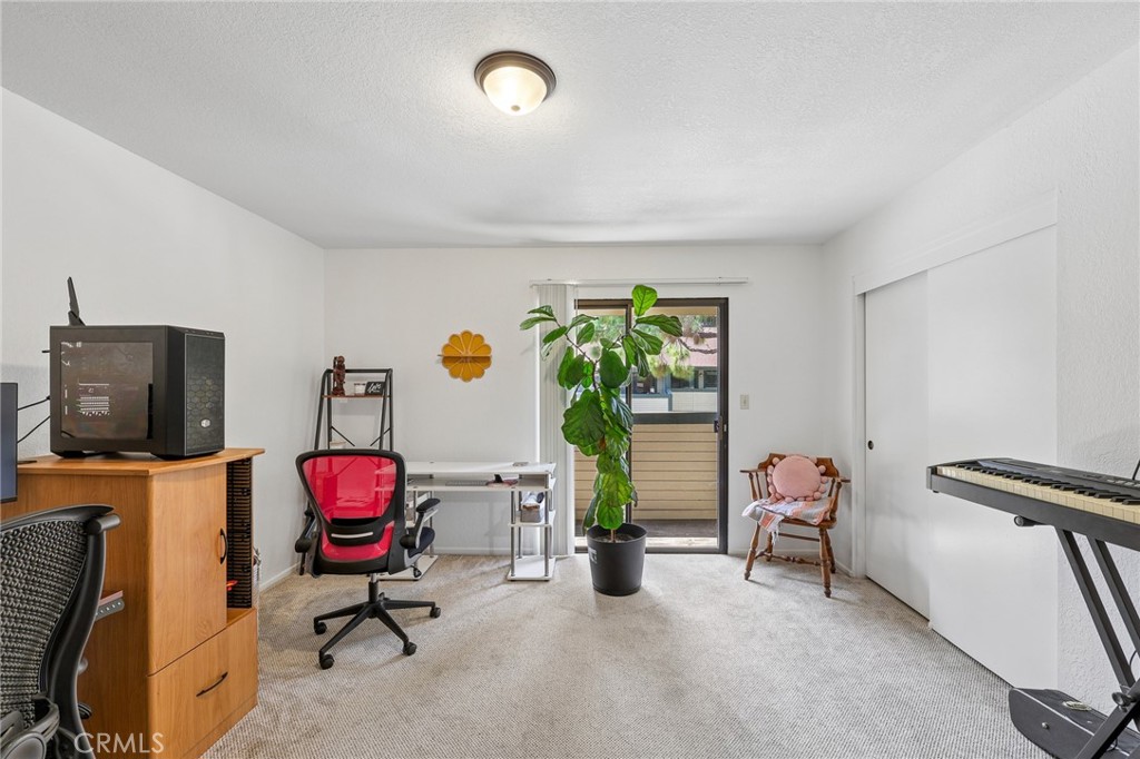 3335 Broad St #2, San Luis Obispo, CA 93401