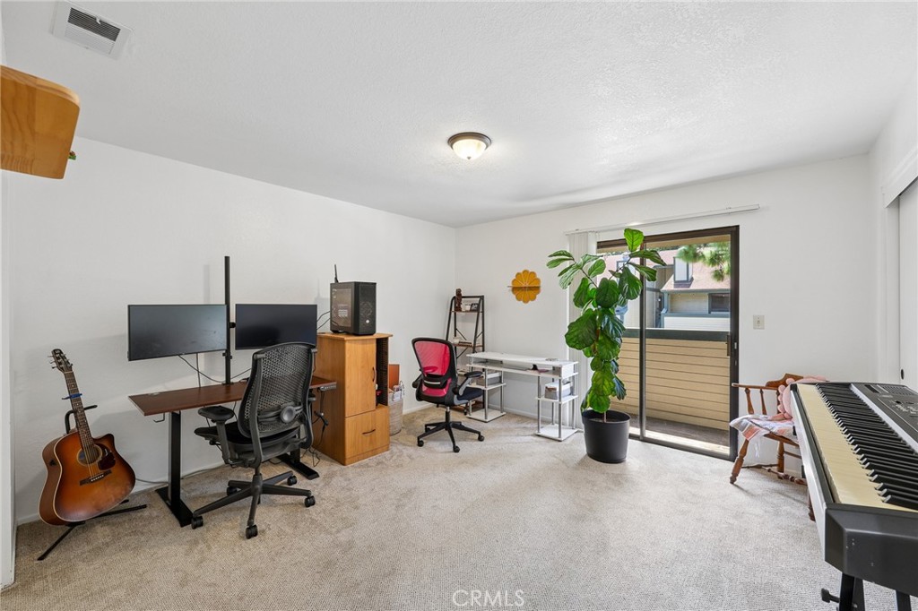 3335 Broad St #2, San Luis Obispo, CA 93401