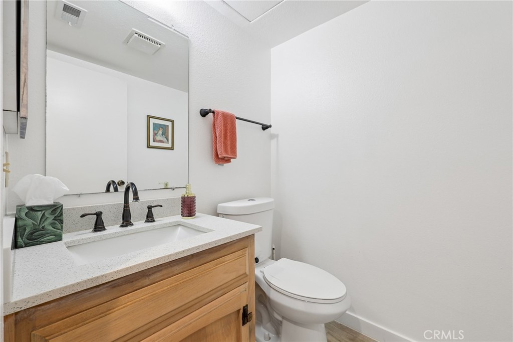 3335 Broad St #2, San Luis Obispo, CA 93401
