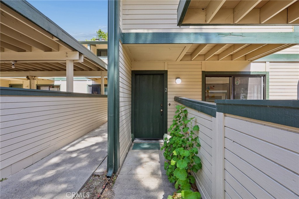 3335 Broad St #2, San Luis Obispo, CA 93401