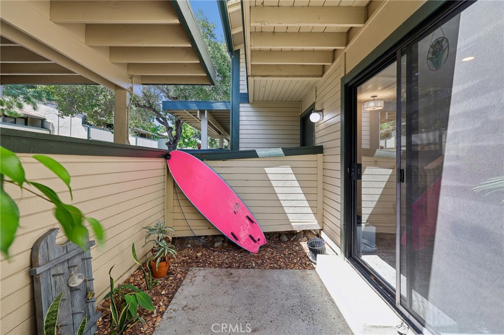 3335 Broad St #2, San Luis Obispo, CA 93401
