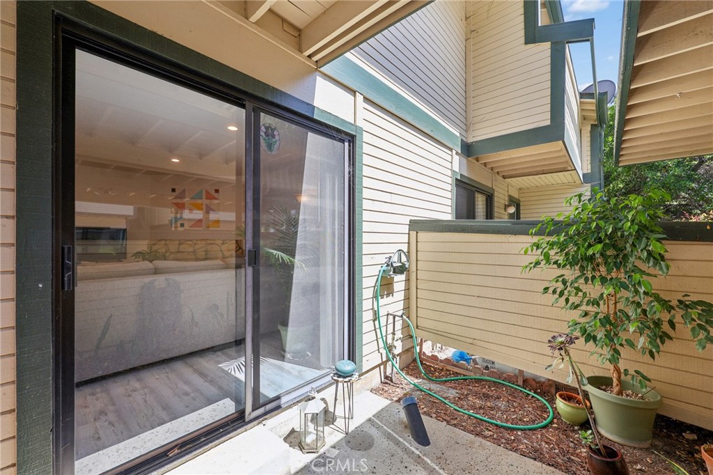3335 Broad St #2, San Luis Obispo, CA 93401