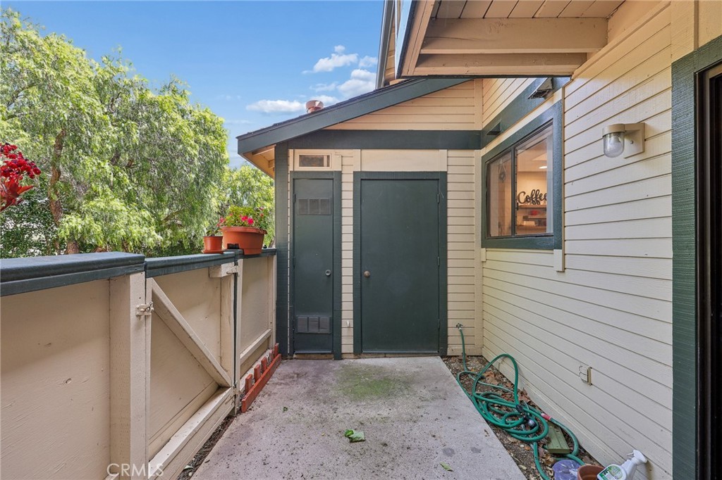 3335 Broad St #2, San Luis Obispo, CA 93401
