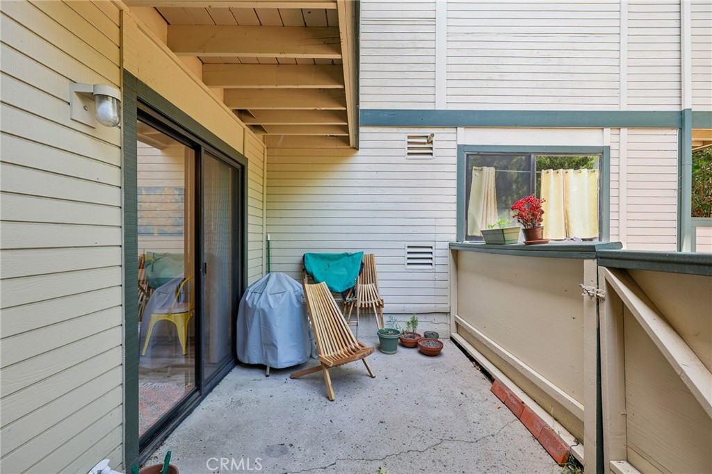 3335 Broad St #2, San Luis Obispo, CA 93401