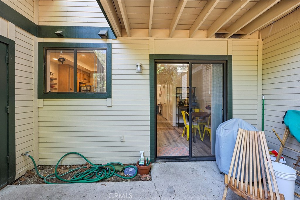 3335 Broad St #2, San Luis Obispo, CA 93401