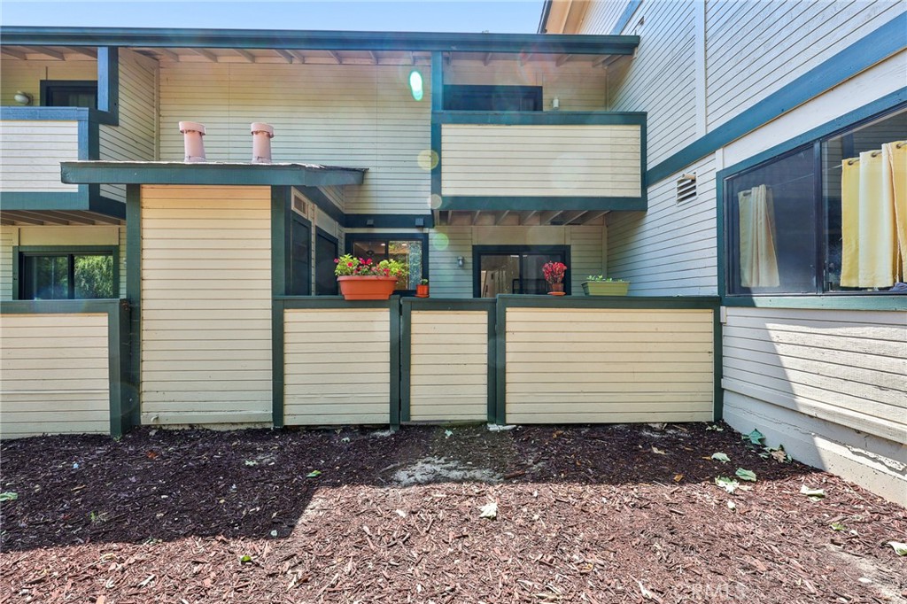 3335 Broad St #2, San Luis Obispo, CA 93401