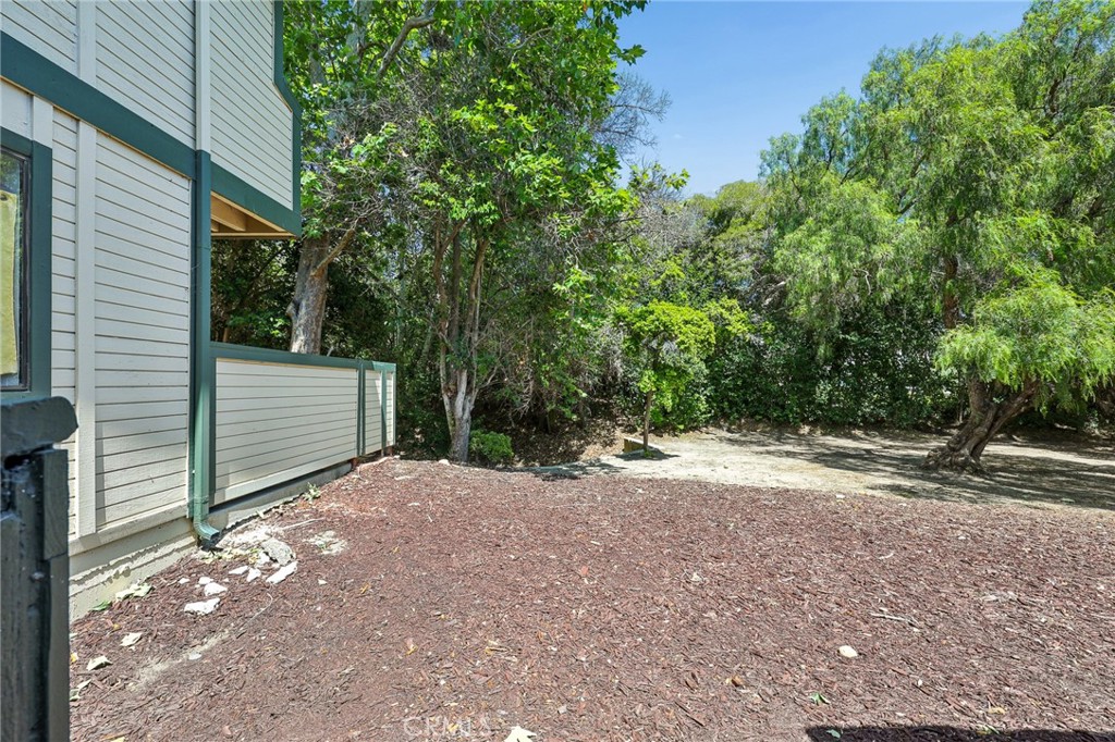 3335 Broad St #2, San Luis Obispo, CA 93401