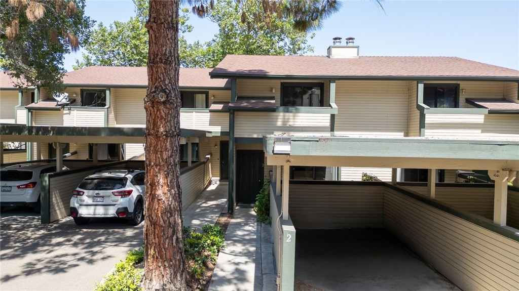 3335 Broad St #2, San Luis Obispo, CA 93401