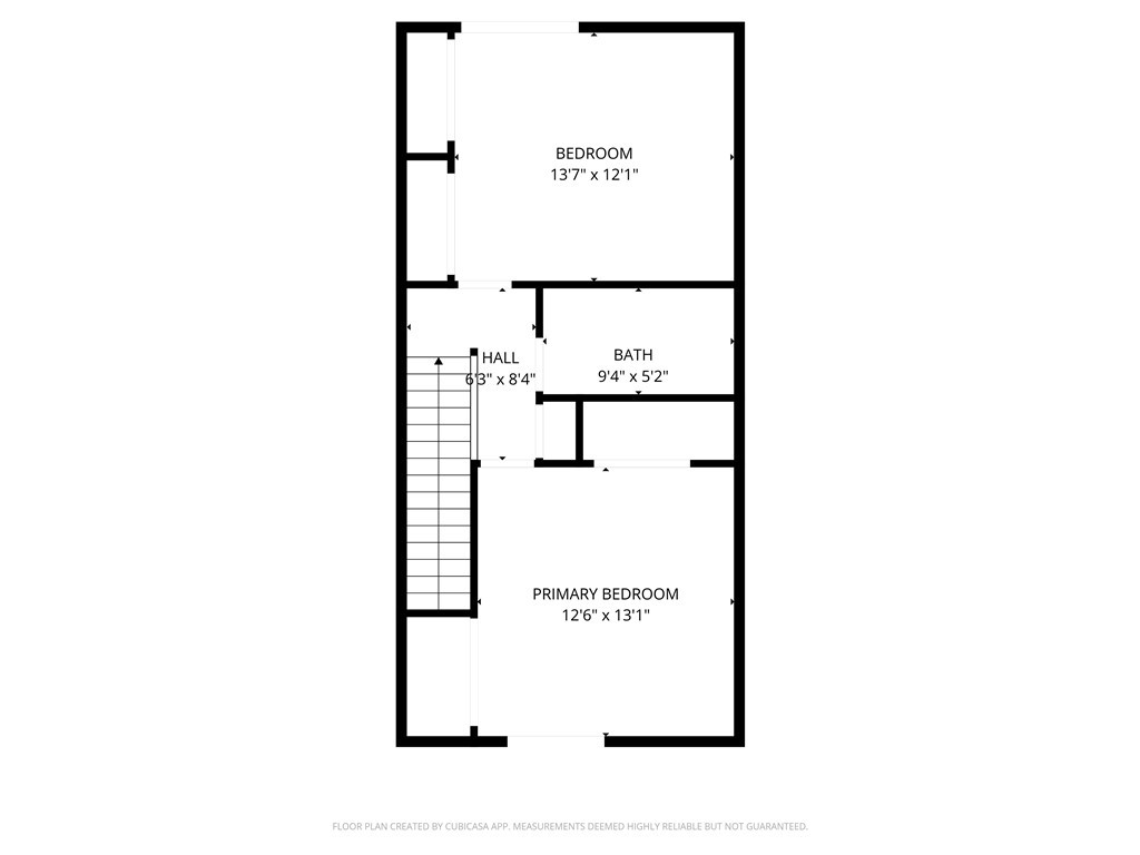 3335 Broad St #2, San Luis Obispo, CA 93401