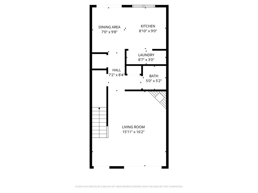 3335 Broad St #2, San Luis Obispo, CA 93401