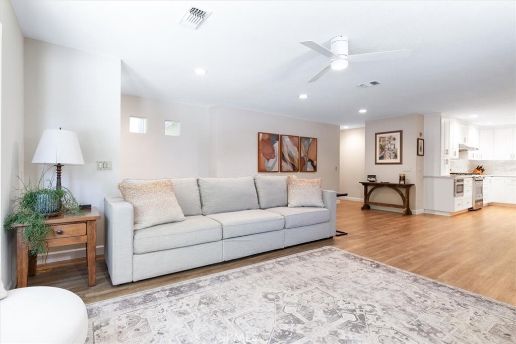 3110 Nacimiento Lake Dr, Paso Robles, CA 93446