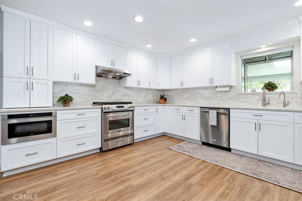 3110 Nacimiento Lake Dr, Paso Robles, CA 93446