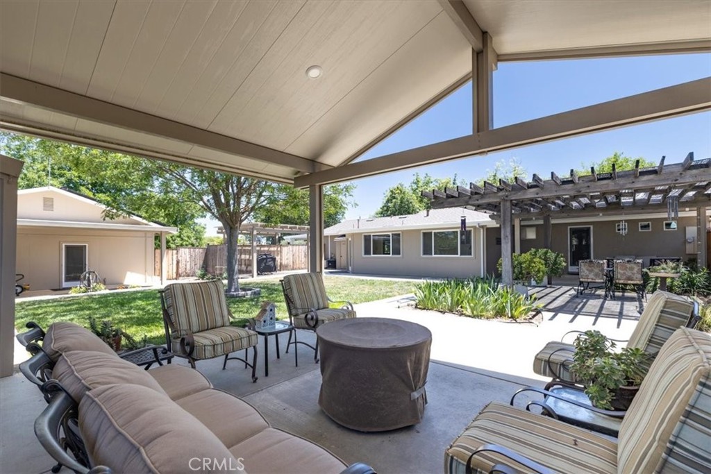 3110 Nacimiento Lake Dr, Paso Robles, CA 93446