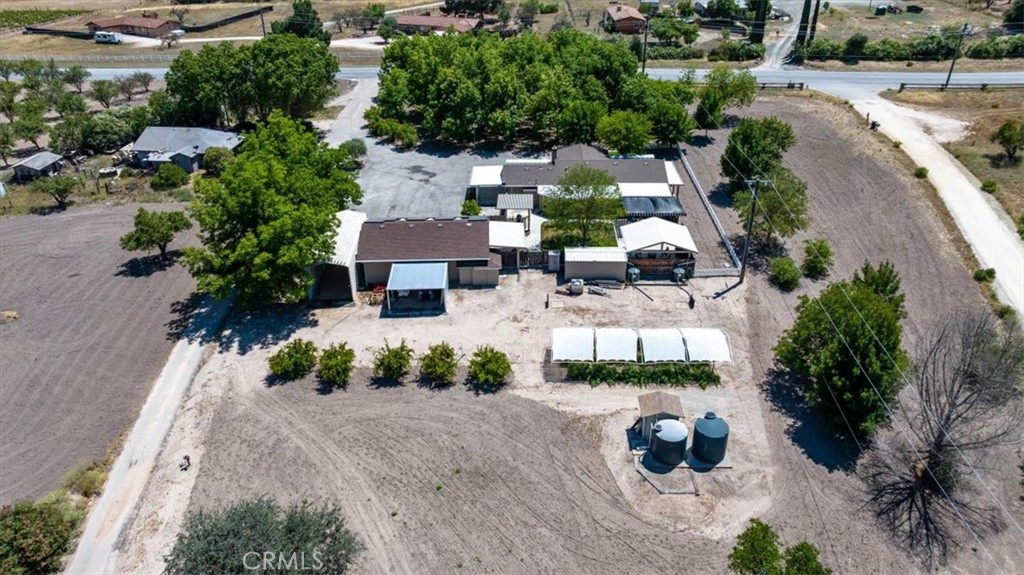 3110 Nacimiento Lake Dr, Paso Robles, CA 93446