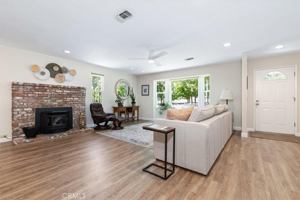 3110 Nacimiento Lake Dr, Paso Robles, CA 93446