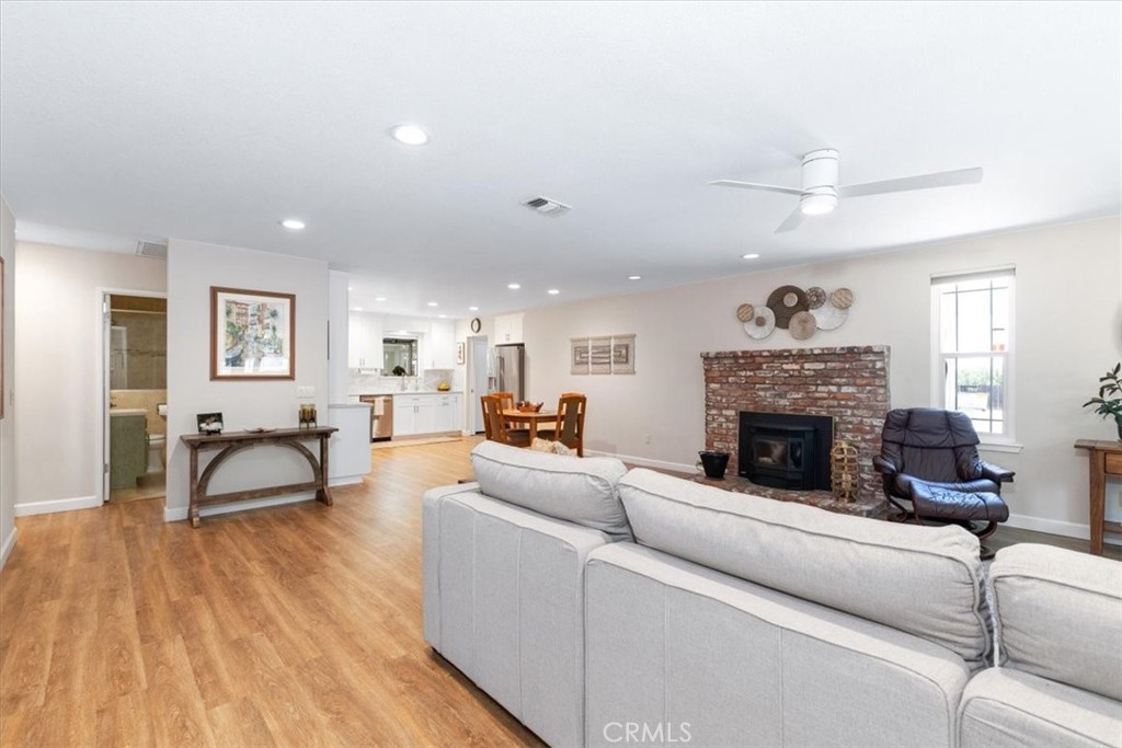 3110 Nacimiento Lake Dr, Paso Robles, CA 93446