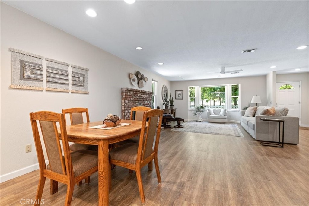 3110 Nacimiento Lake Dr, Paso Robles, CA 93446