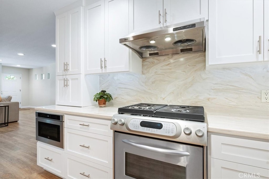 3110 Nacimiento Lake Dr, Paso Robles, CA 93446