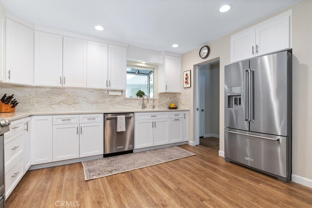 3110 Nacimiento Lake Dr, Paso Robles, CA 93446