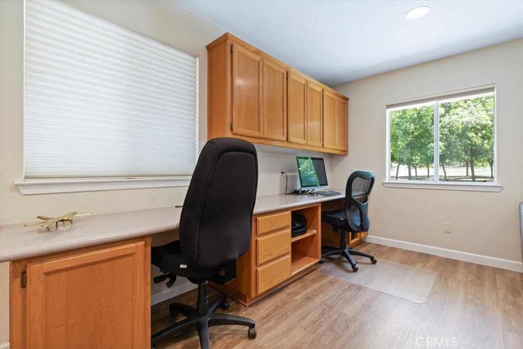 3110 Nacimiento Lake Dr, Paso Robles, CA 93446