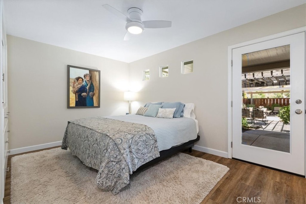 3110 Nacimiento Lake Dr, Paso Robles, CA 93446