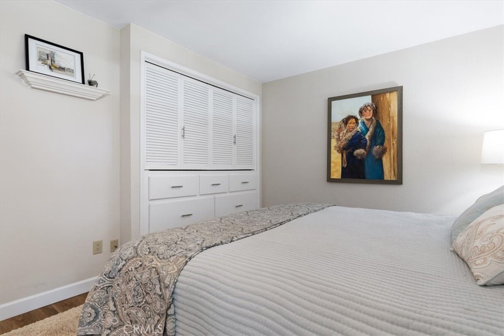 3110 Nacimiento Lake Dr, Paso Robles, CA 93446