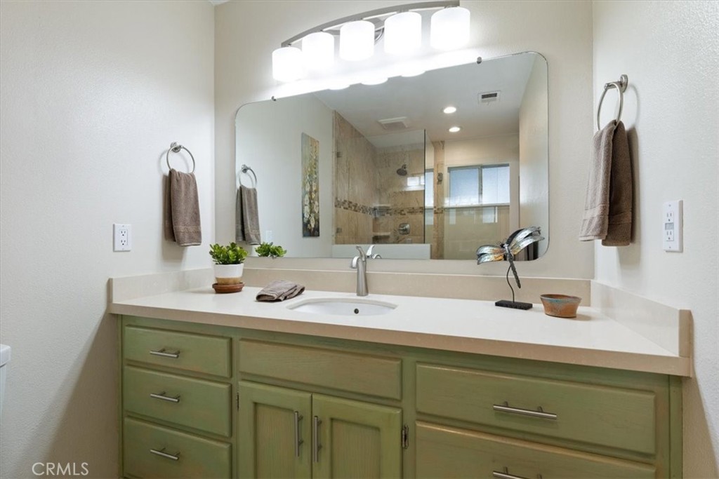 3110 Nacimiento Lake Dr, Paso Robles, CA 93446