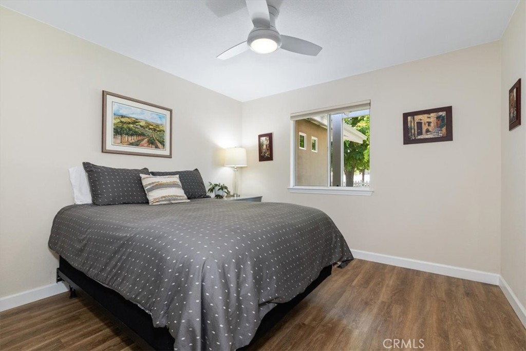 3110 Nacimiento Lake Dr, Paso Robles, CA 93446