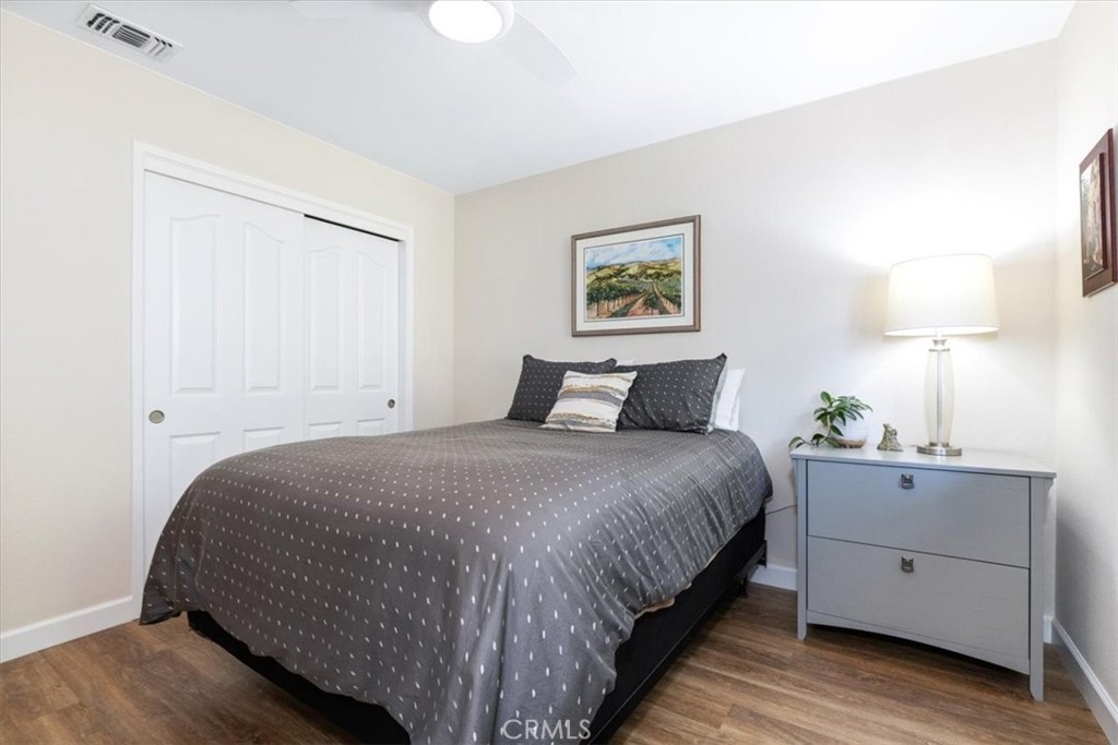 3110 Nacimiento Lake Dr, Paso Robles, CA 93446