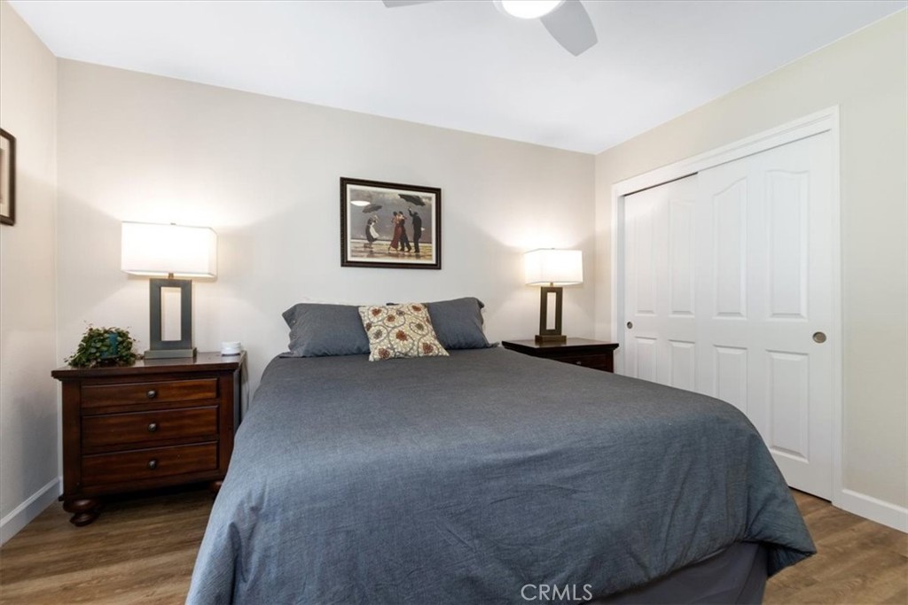 3110 Nacimiento Lake Dr, Paso Robles, CA 93446