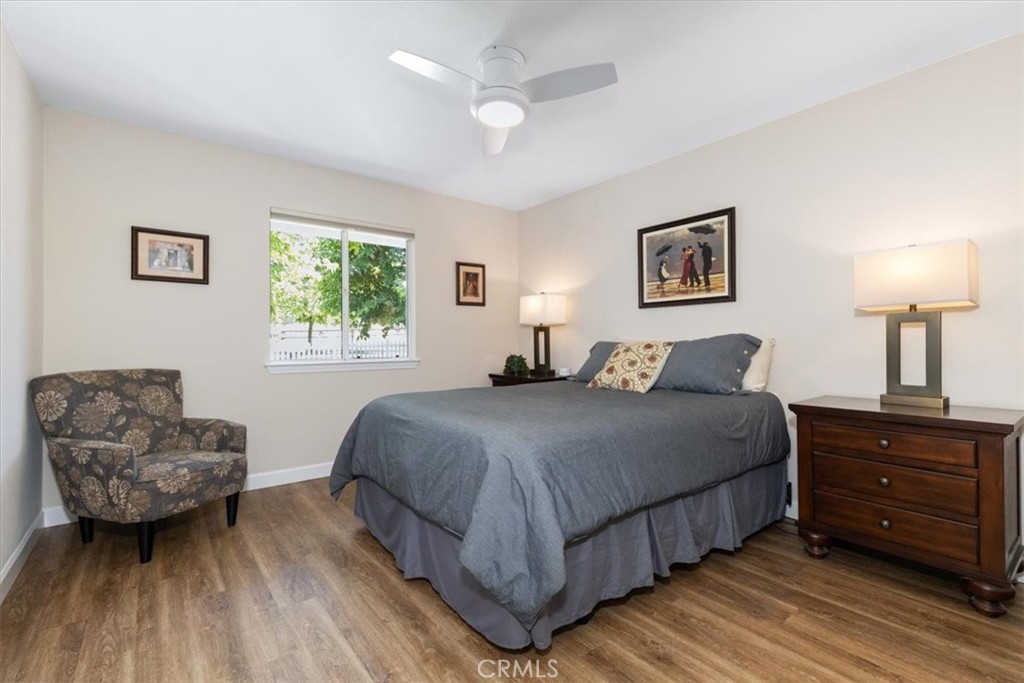 3110 Nacimiento Lake Dr, Paso Robles, CA 93446
