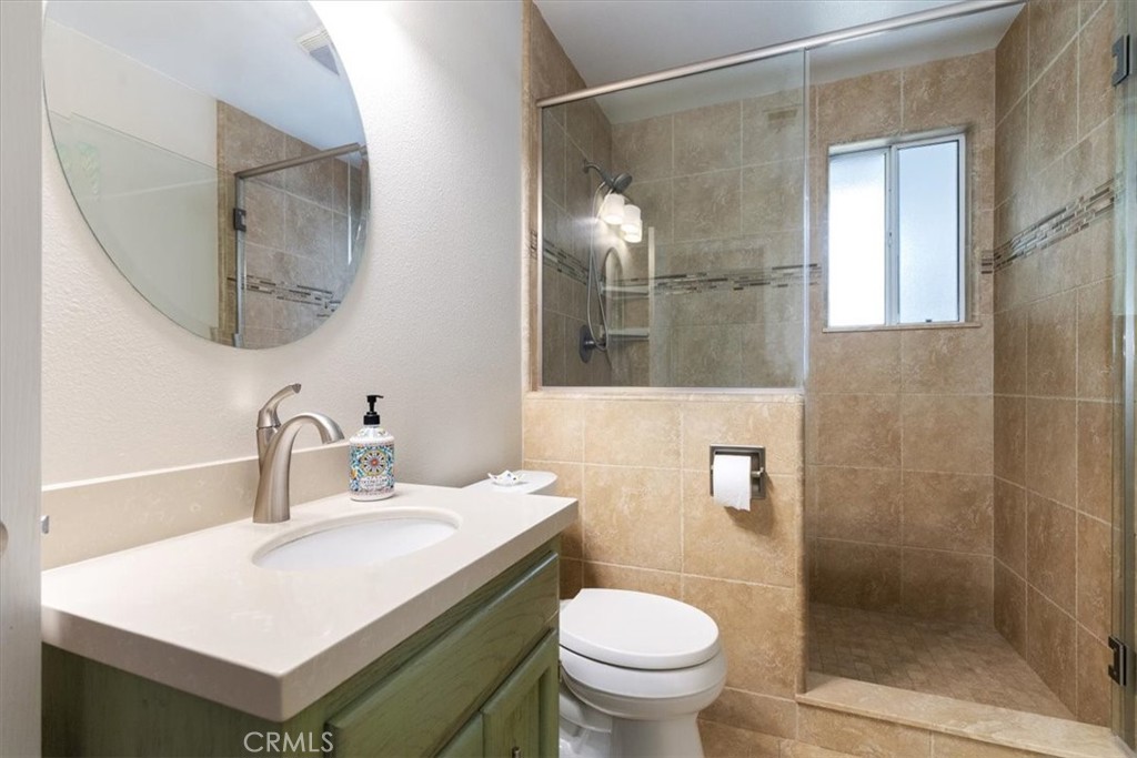 3110 Nacimiento Lake Dr, Paso Robles, CA 93446