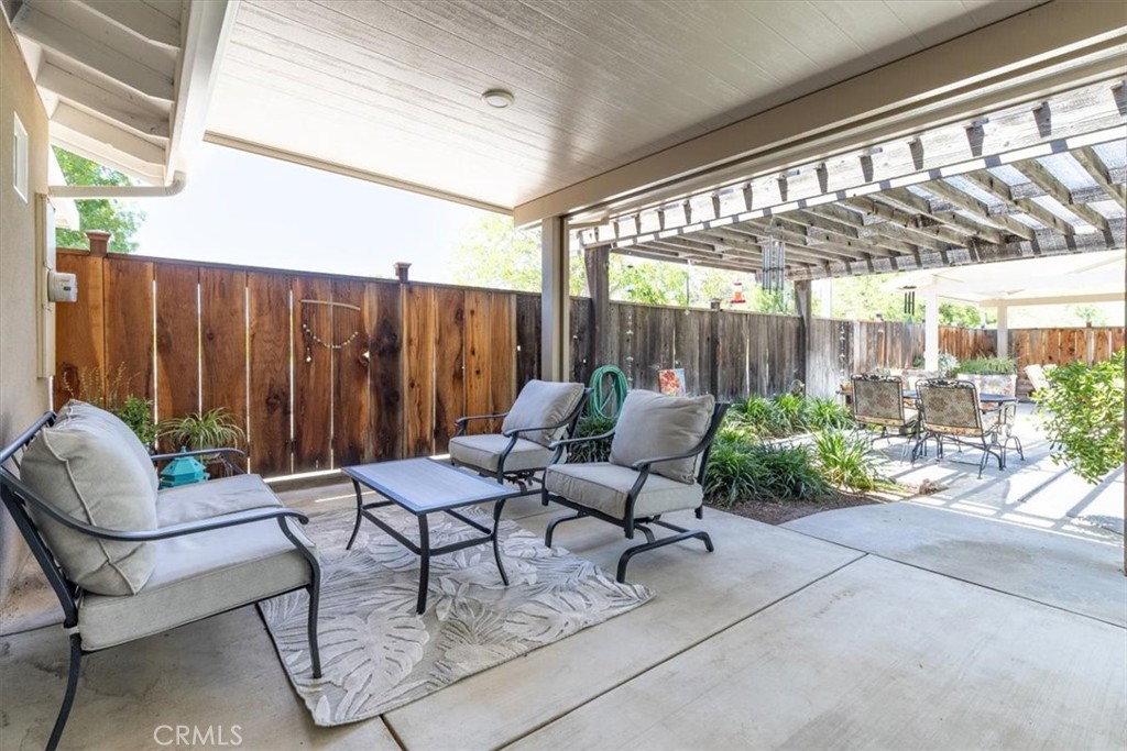 3110 Nacimiento Lake Dr, Paso Robles, CA 93446