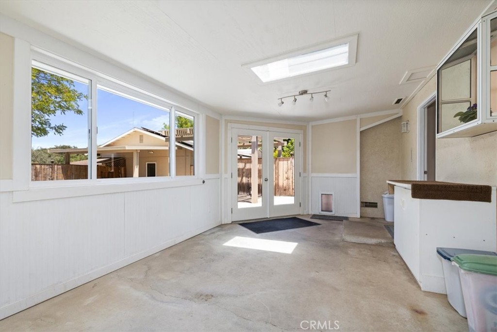 3110 Nacimiento Lake Dr, Paso Robles, CA 93446