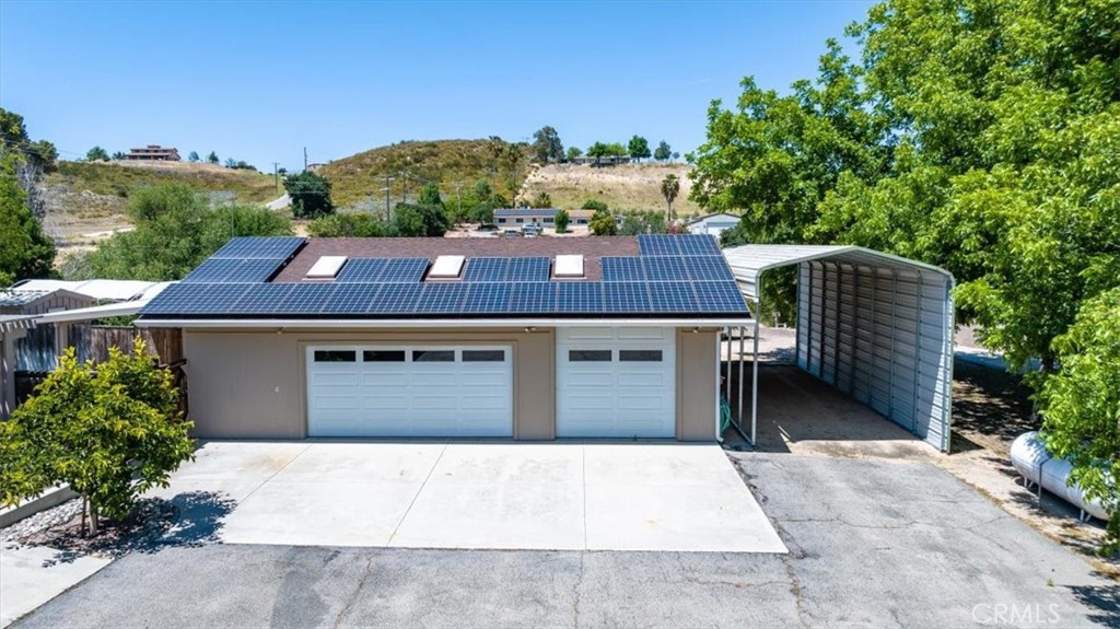 3110 Nacimiento Lake Dr, Paso Robles, CA 93446