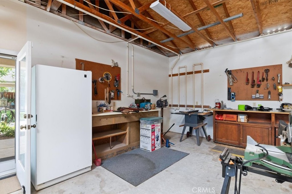 3110 Nacimiento Lake Dr, Paso Robles, CA 93446