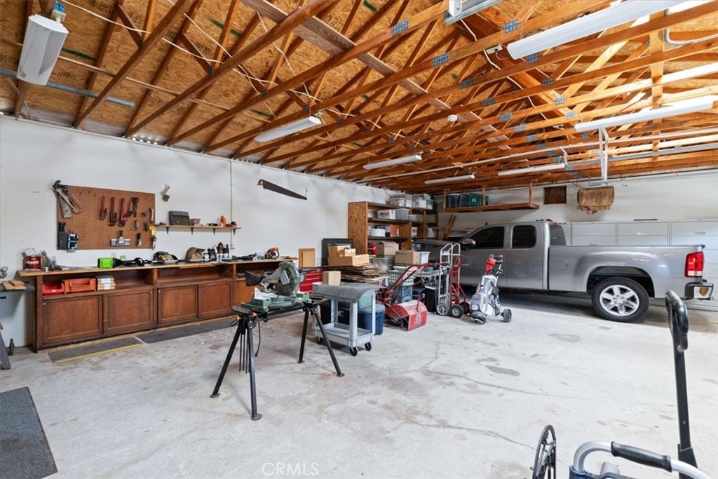 3110 Nacimiento Lake Dr, Paso Robles, CA 93446