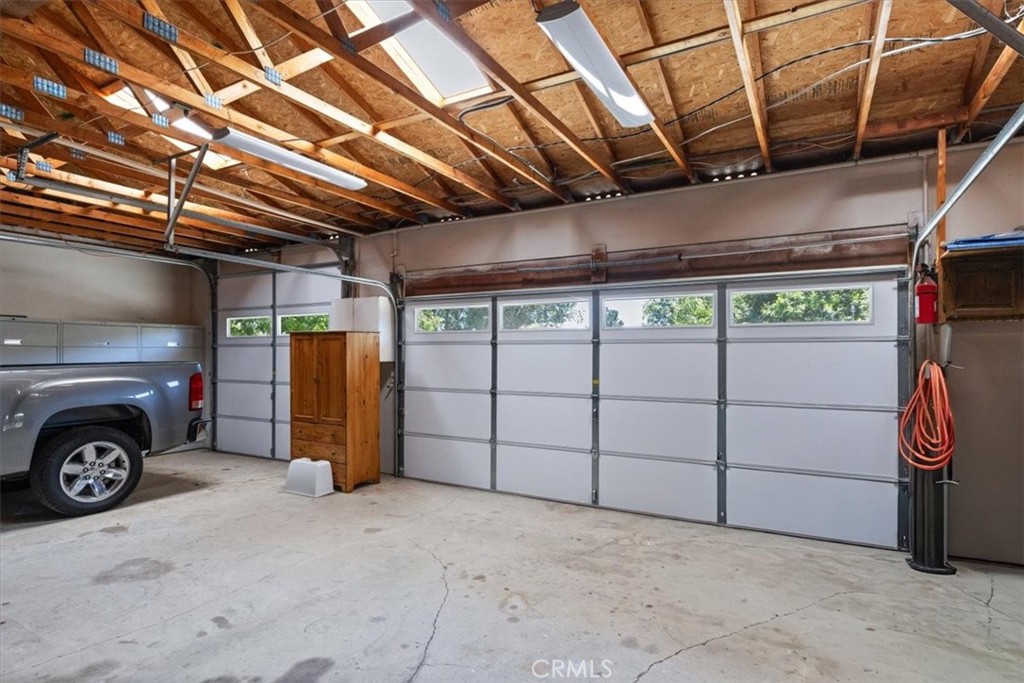 3110 Nacimiento Lake Dr, Paso Robles, CA 93446