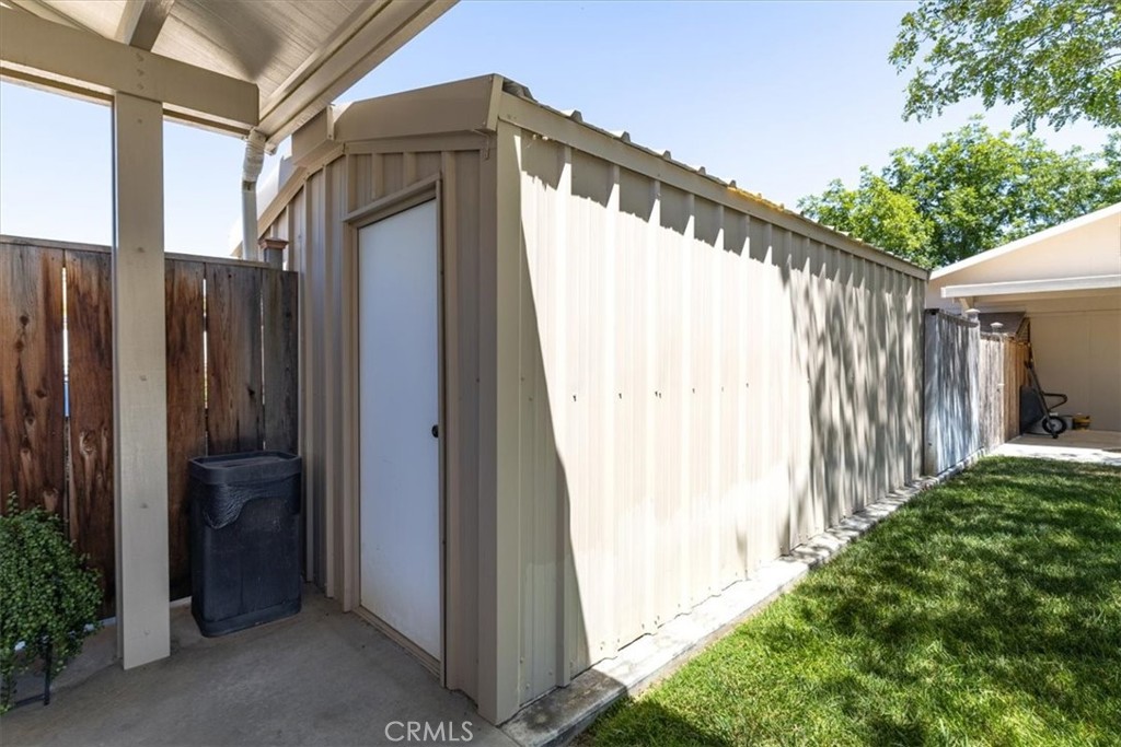 3110 Nacimiento Lake Dr, Paso Robles, CA 93446