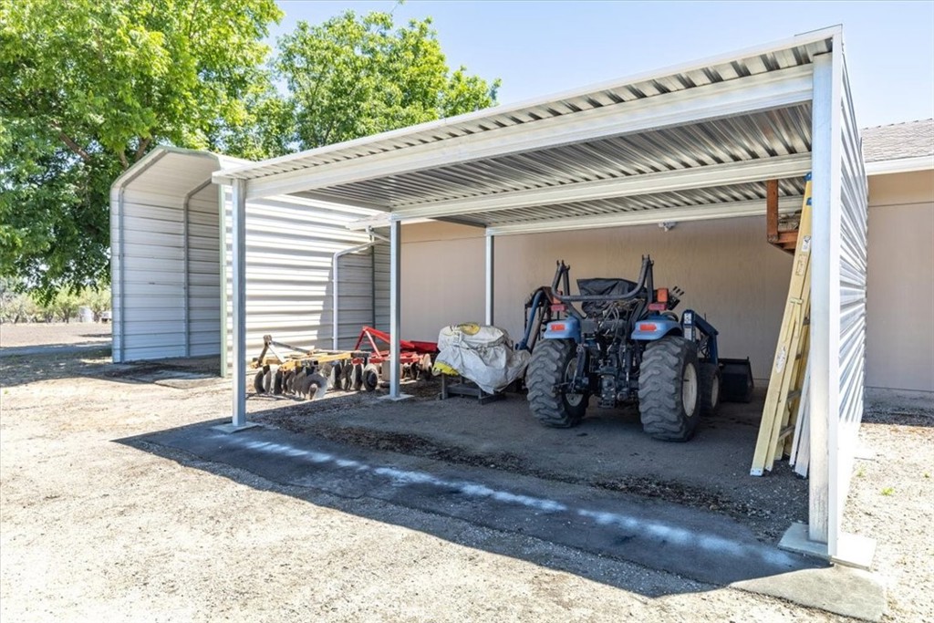 3110 Nacimiento Lake Dr, Paso Robles, CA 93446