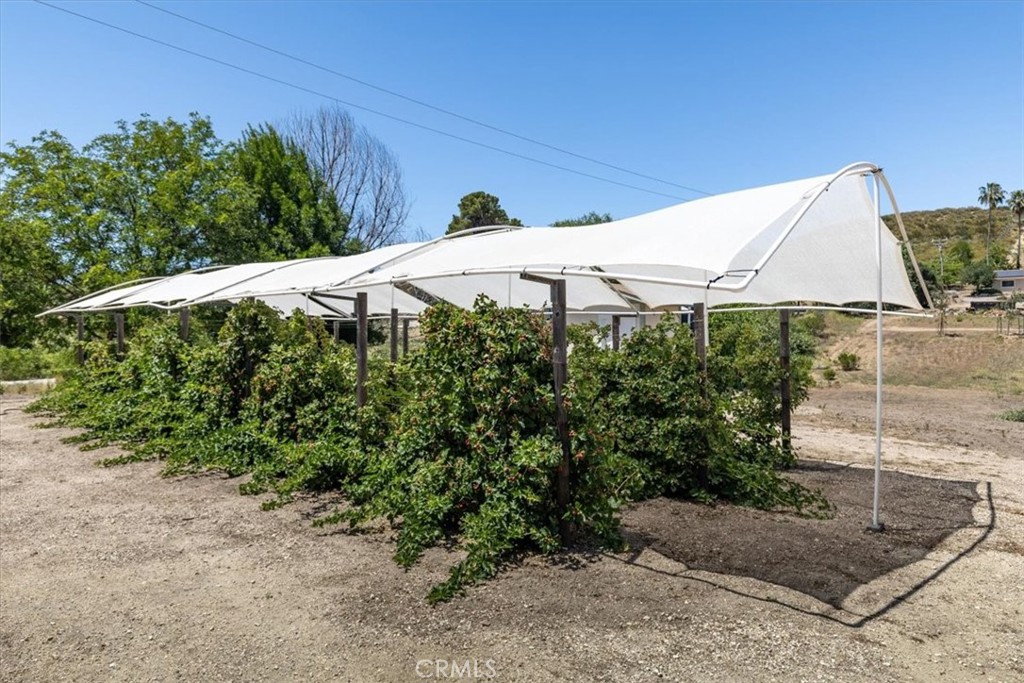 3110 Nacimiento Lake Dr, Paso Robles, CA 93446