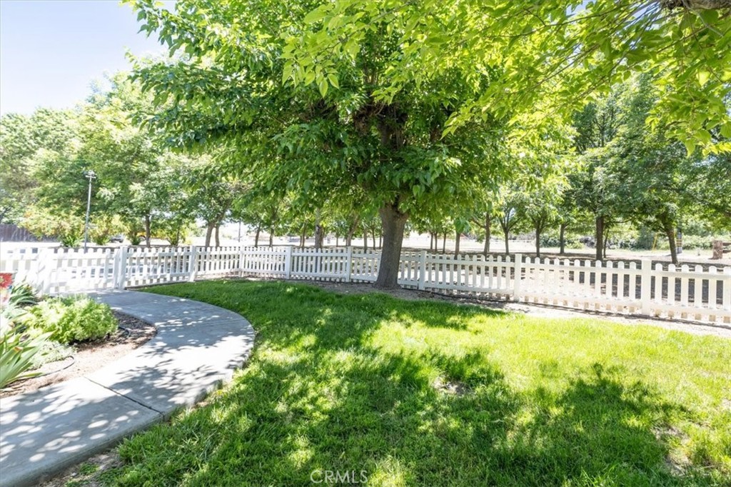 3110 Nacimiento Lake Dr, Paso Robles, CA 93446