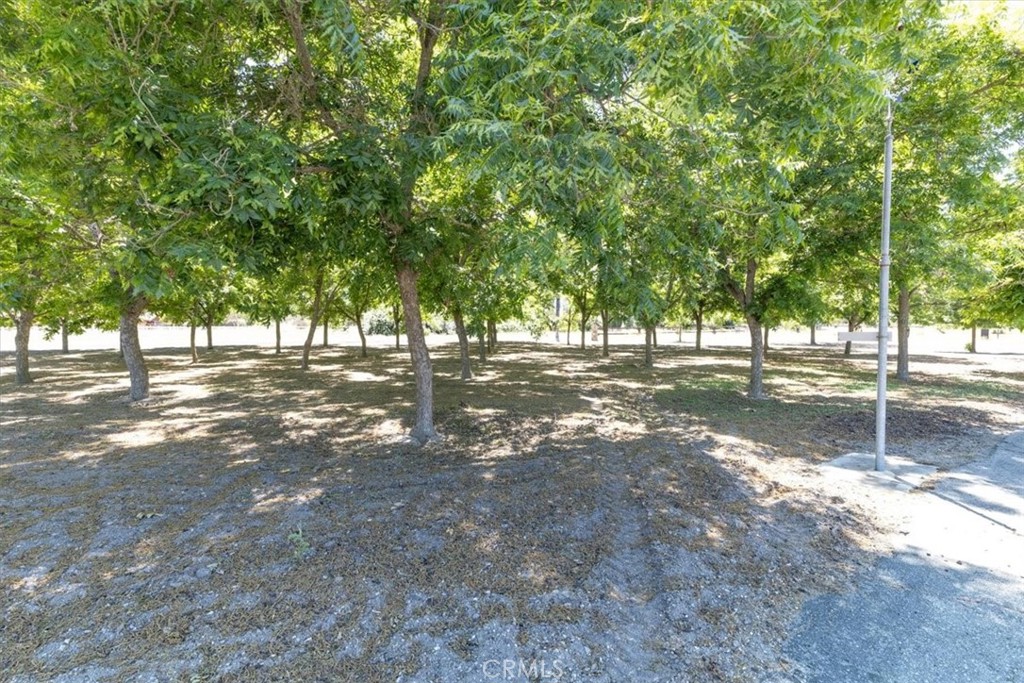 3110 Nacimiento Lake Dr, Paso Robles, CA 93446